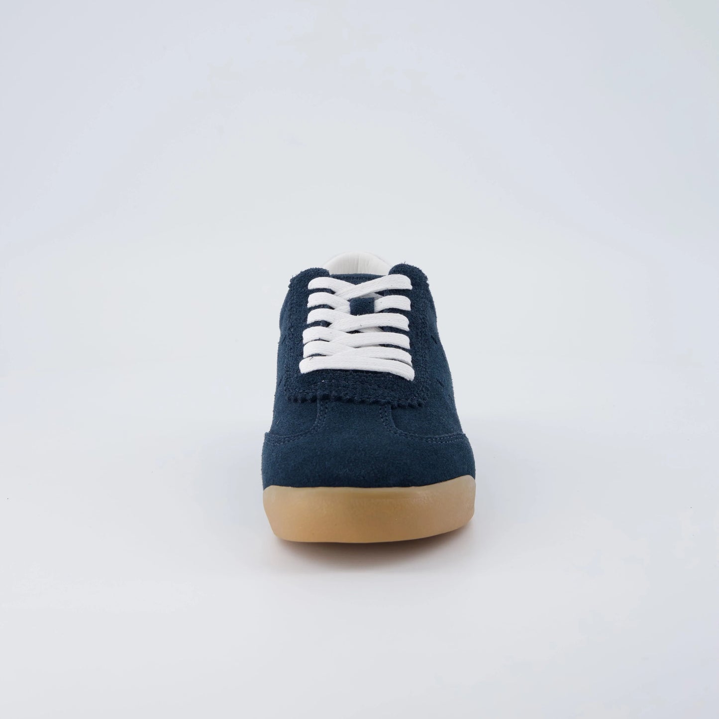Topcat Suede Sneakers