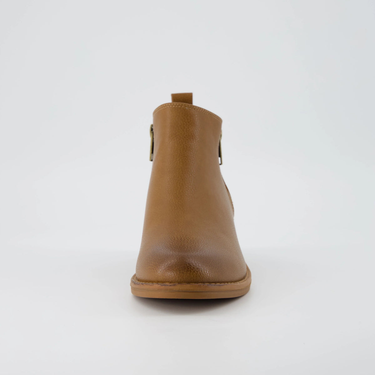 Taco Ankle Boot