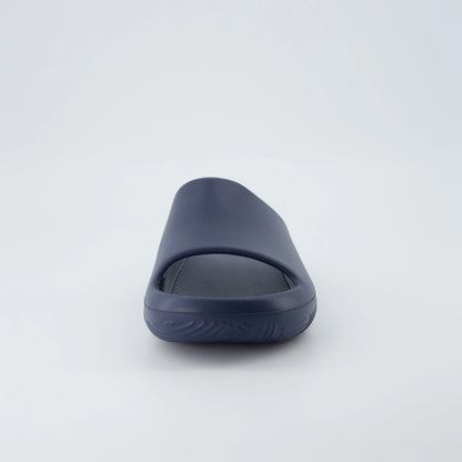 Galaxy Men's Pool Slides
