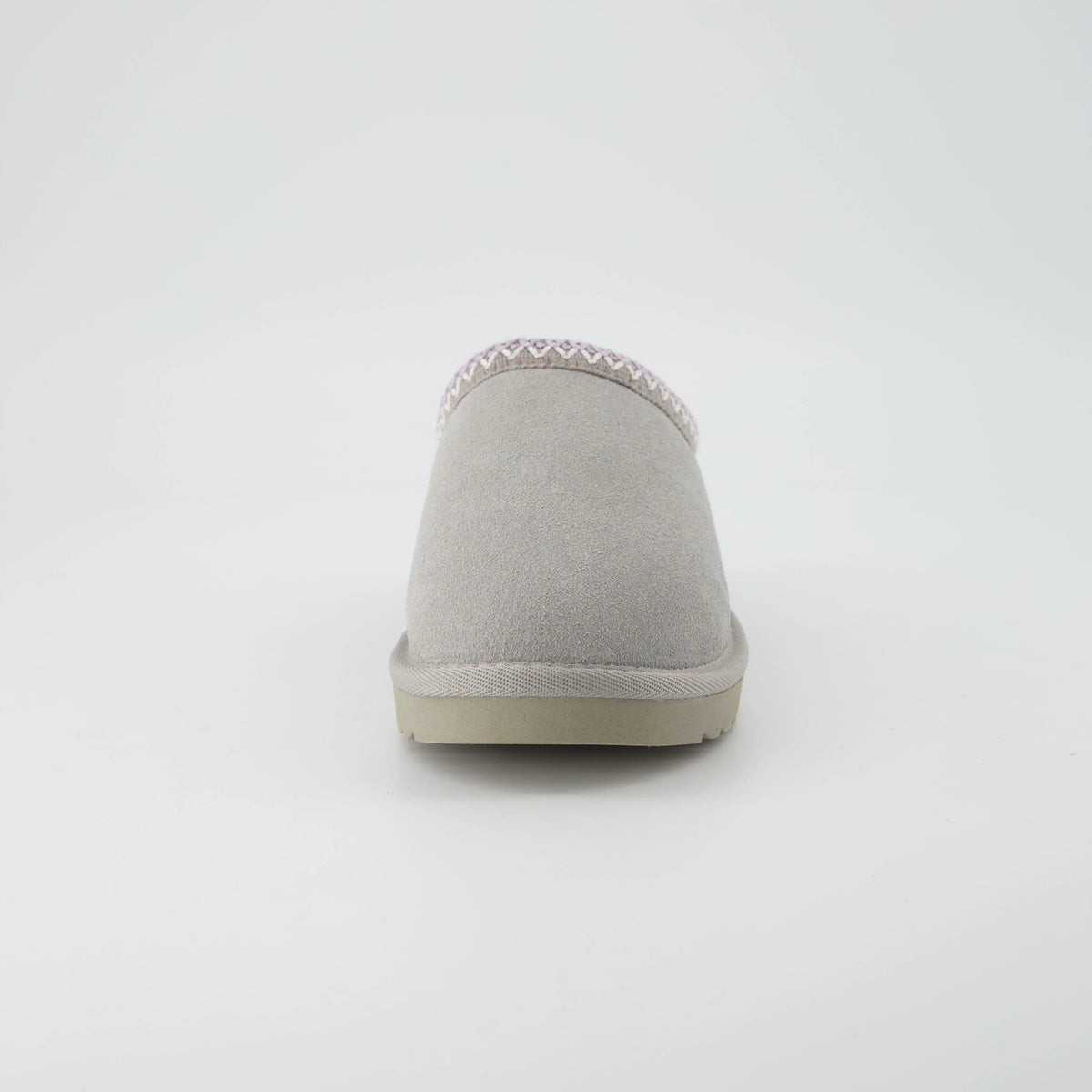 Keto-K Cozy Slipper