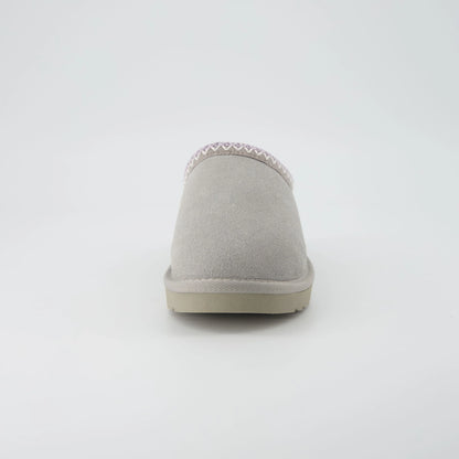 Keto-K Cozy Slipper