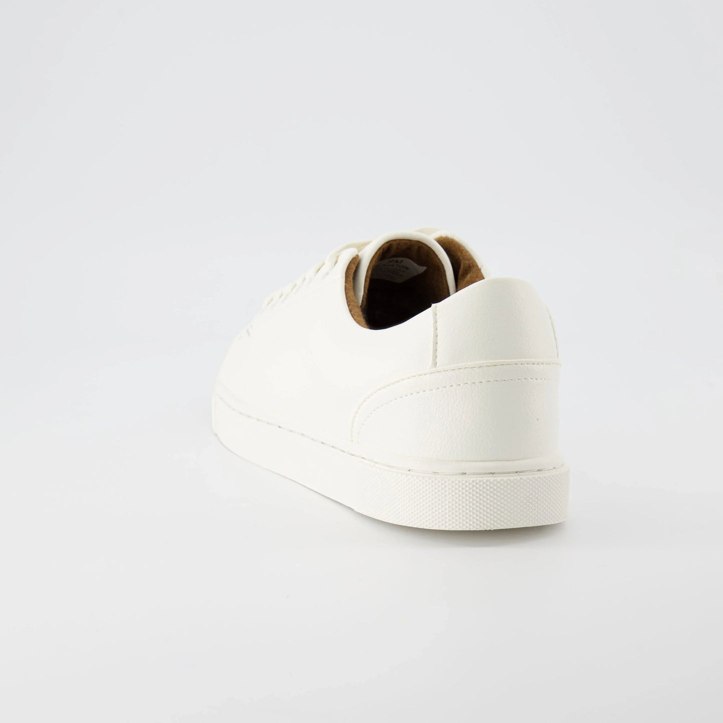 Princeton Casual Sneaker
