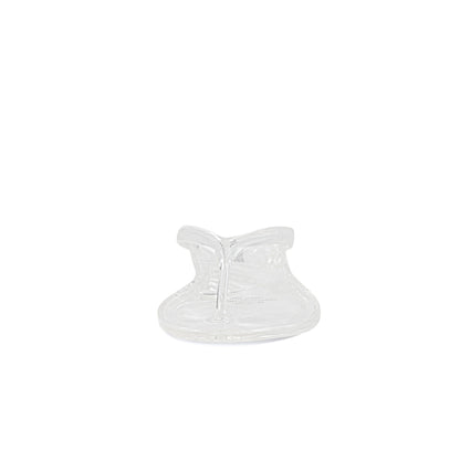 Splash Jelly Flip Flops