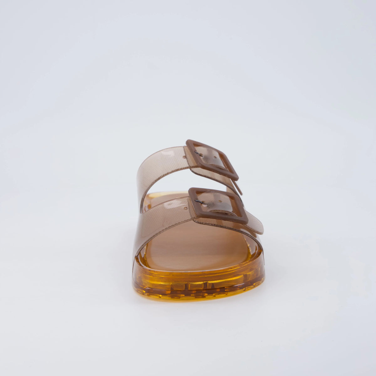 Pool-K Jelly Sandals