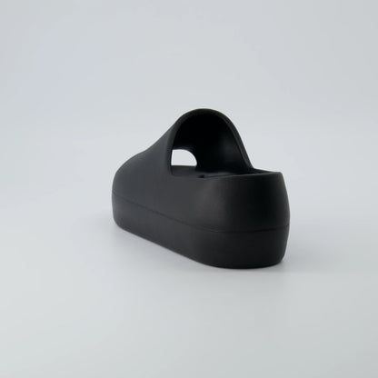 Harrison Slide Sandals