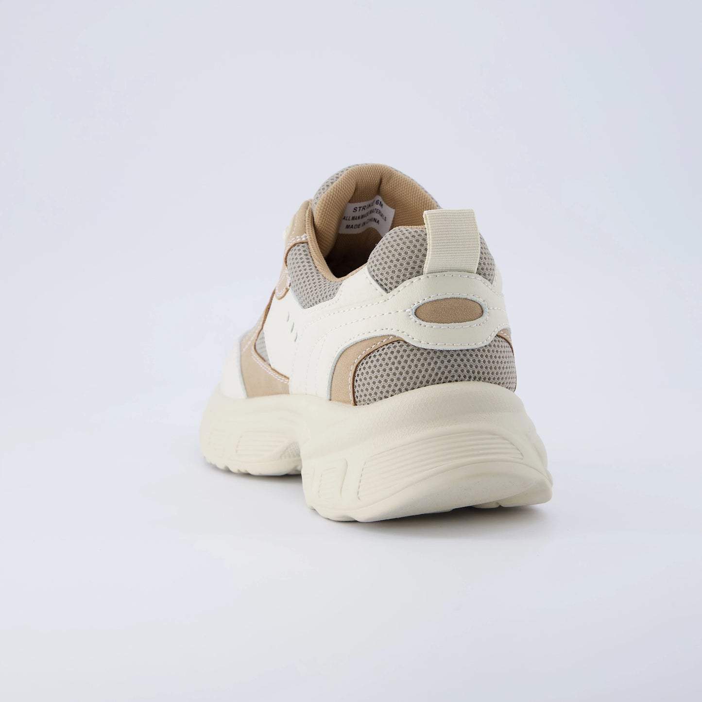 Strike Chunky Sneaker