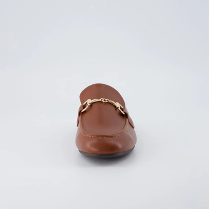 Yummy Slip On Mules