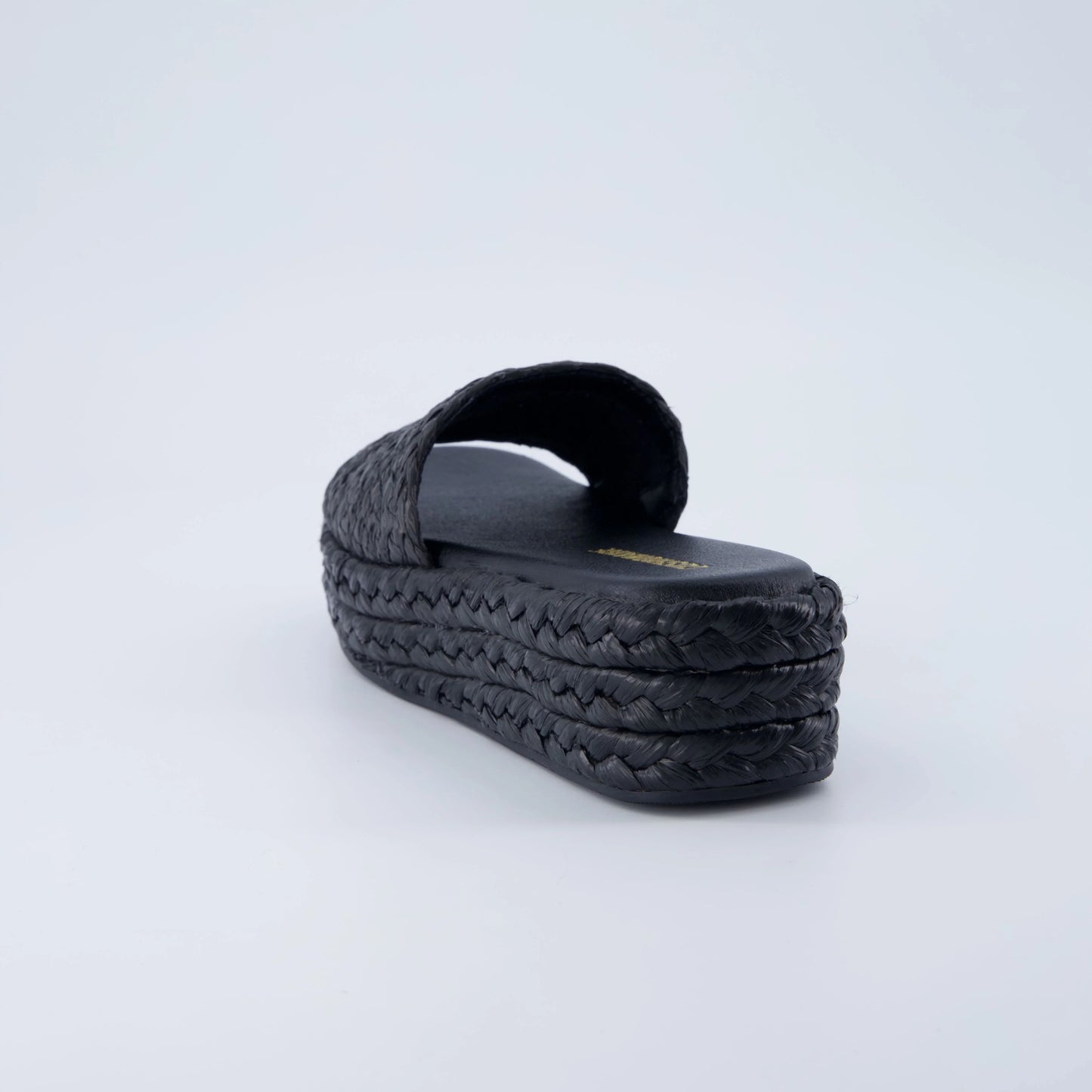 Kudos Platform Womens Sandals