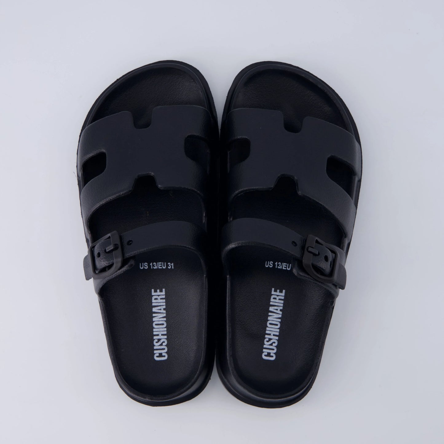 Orbit Kids Sandals