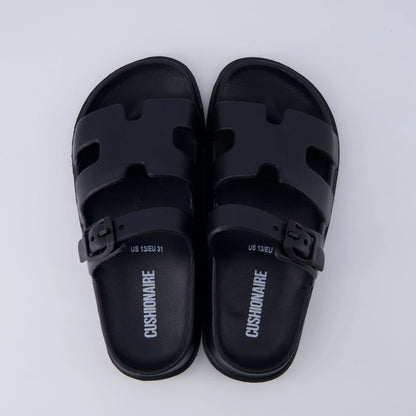 Orbit Kids Sandals