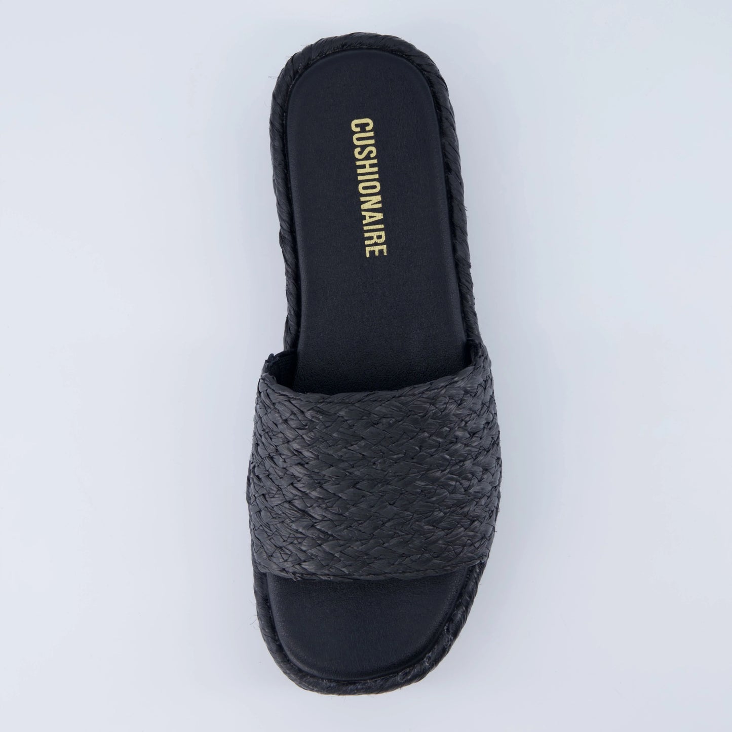 Kudos Platform Womens Sandals