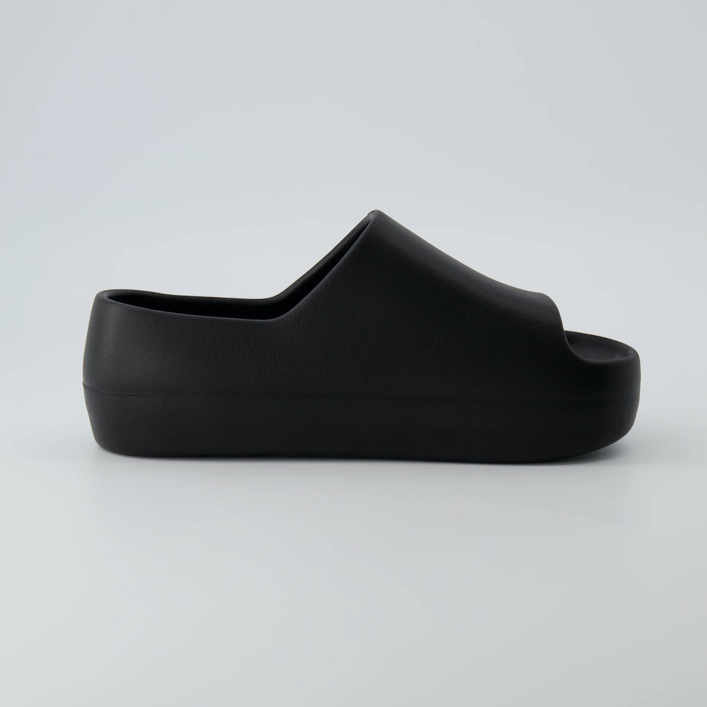 Harrison Slide Sandals