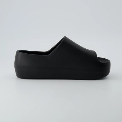 Harrison Slide Sandals