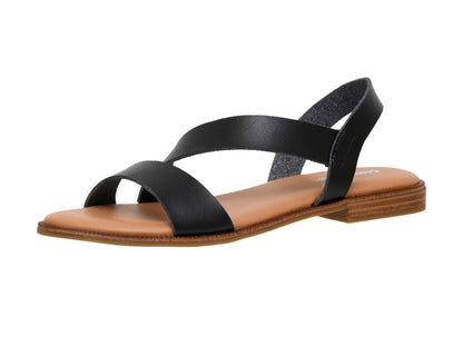 Lido Slingback Sandal
