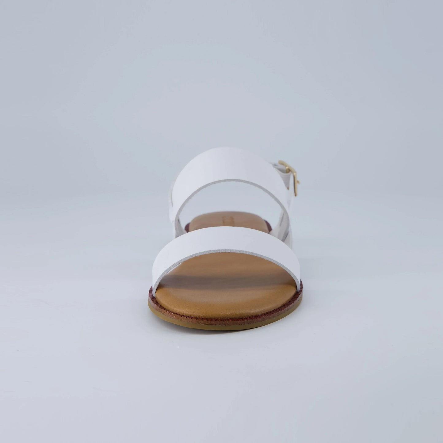 Lima Slingback Sandal