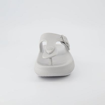 Flo Cloud Thong Sandal