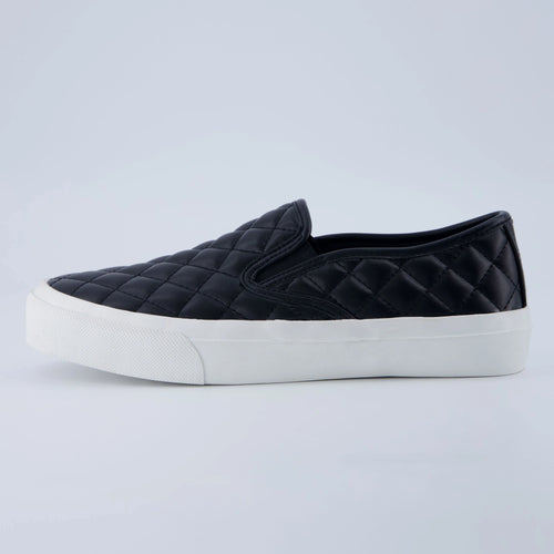 Faze Slip-On Sneaker