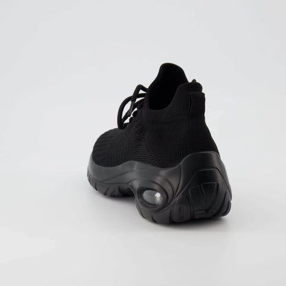 Blaze Knit Trainer