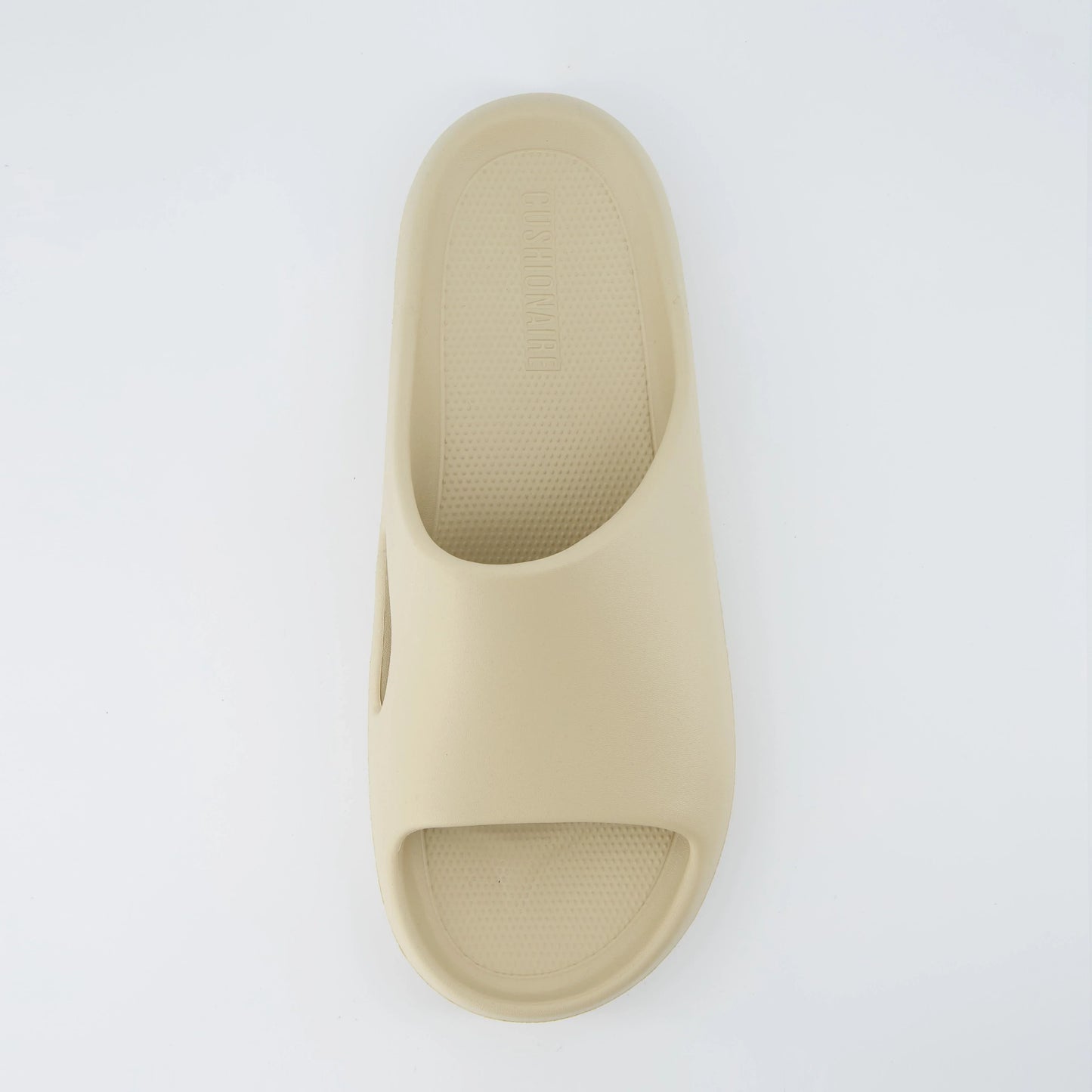 Galaxy Men's Pool Slides