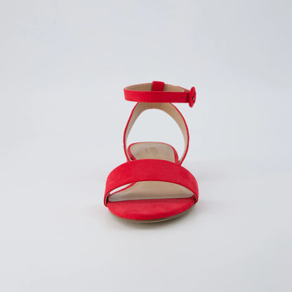 Nila Dress Sandal