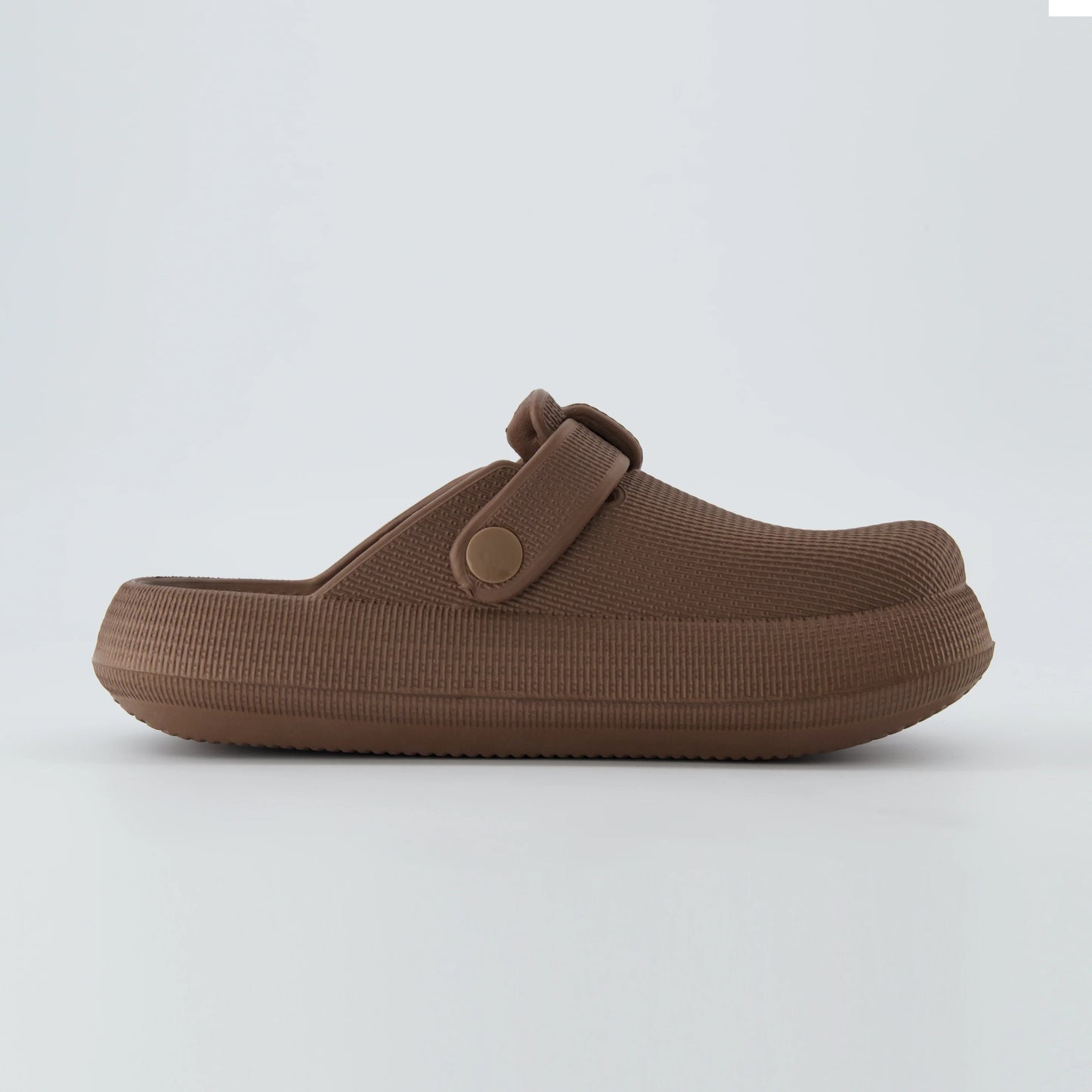 Fable Cloud Clog