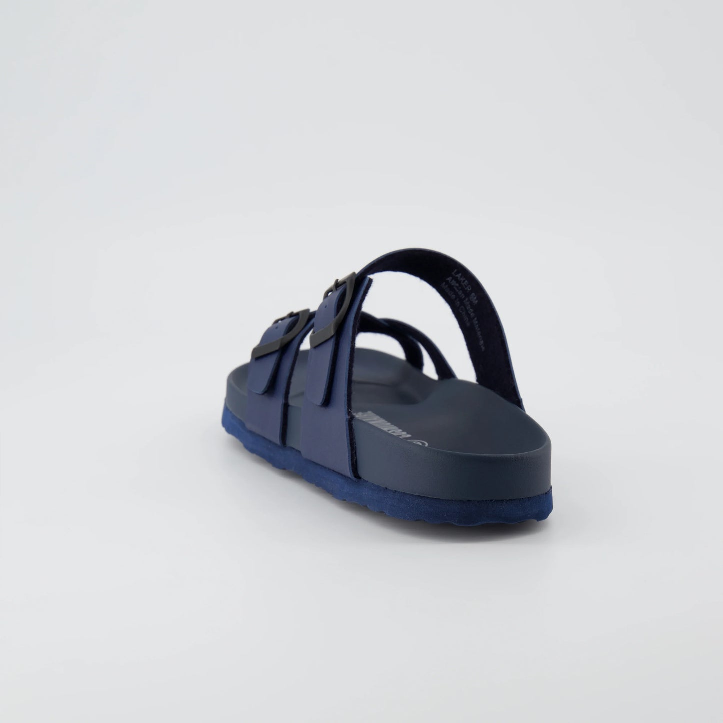 Laker EVA Footbed Sandal