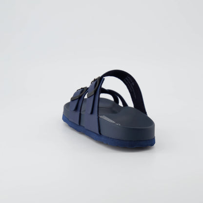 Laker EVA Footbed Sandal