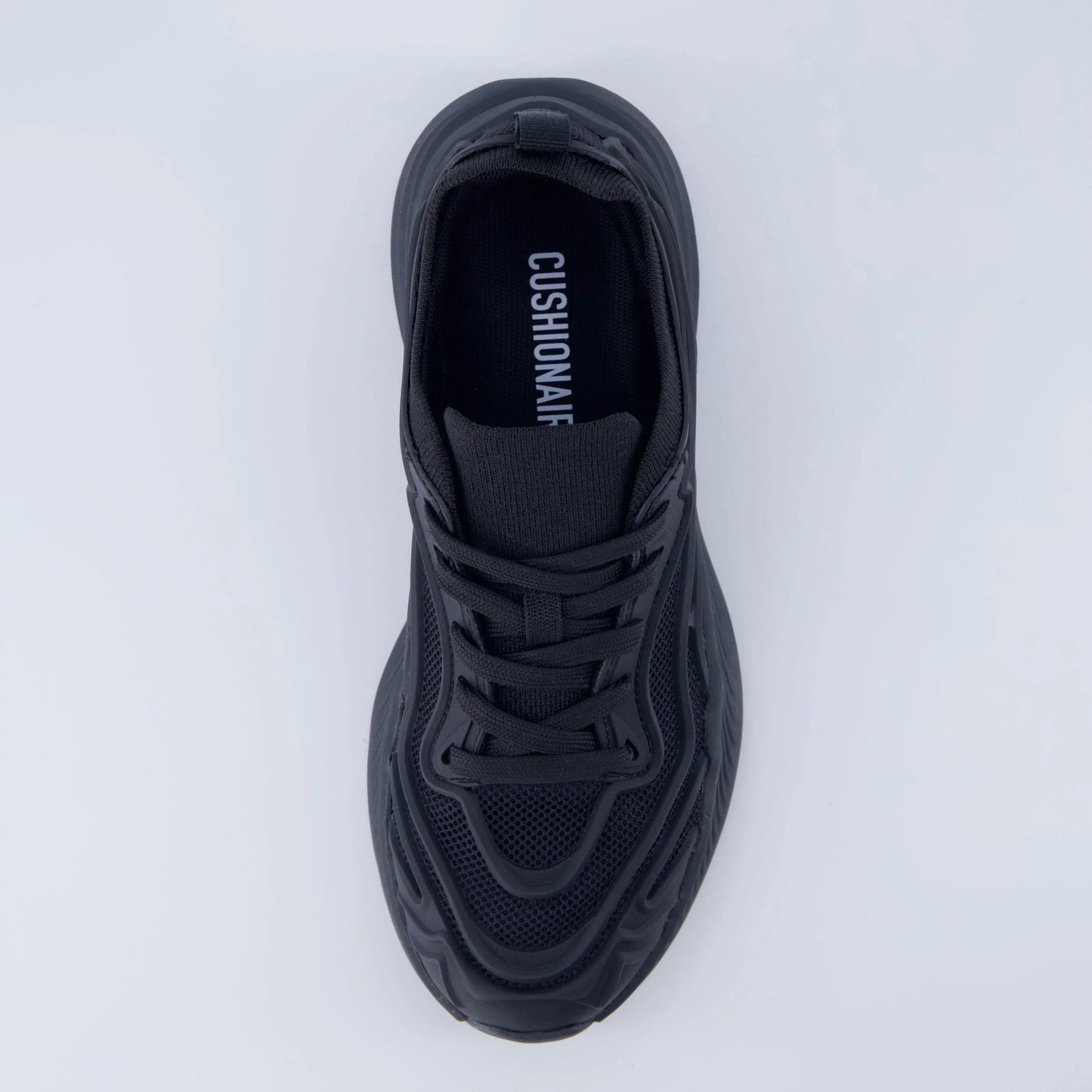 Trax Athletic Sneaker