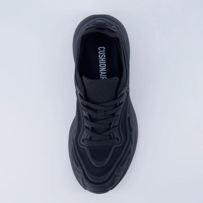 Trax Athletic Sneaker