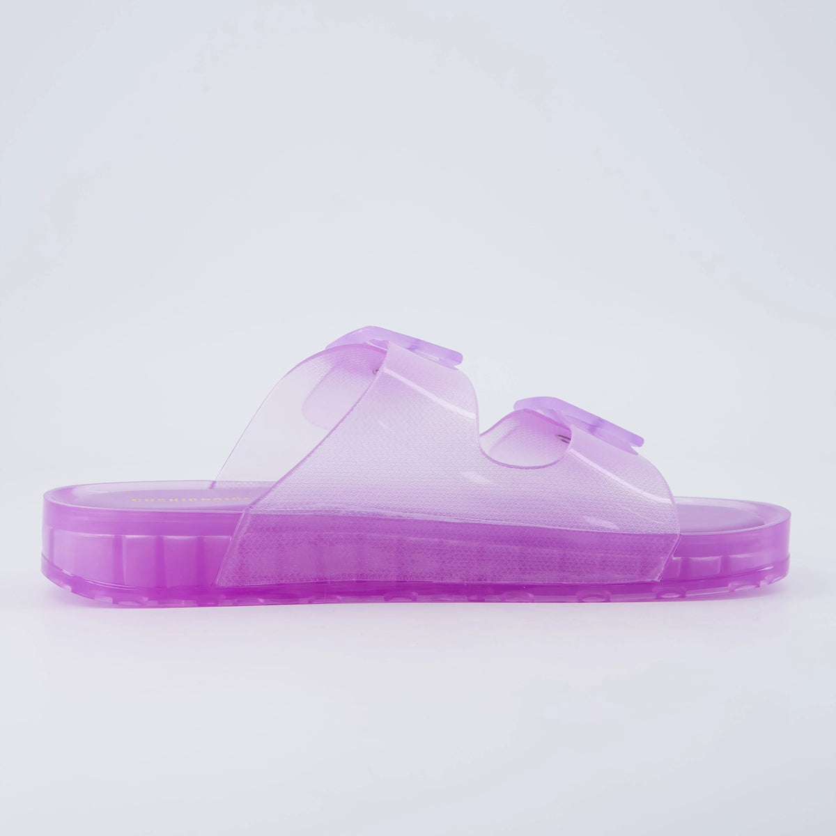 Pool-K Jelly Sandals