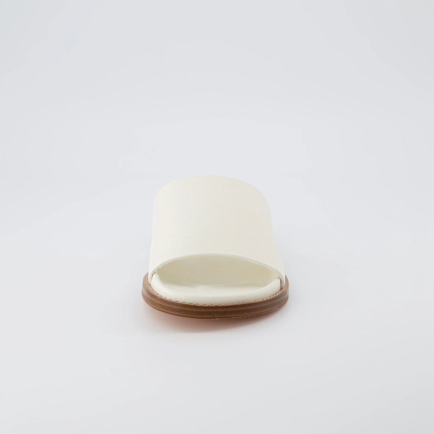 Nugget Footbed Slide Sandal