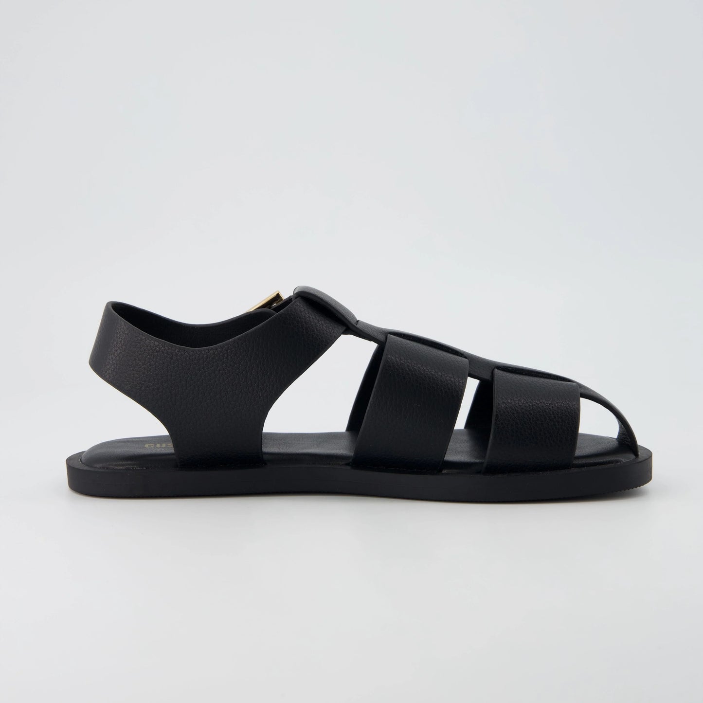 Plaza Fisherman Sandal