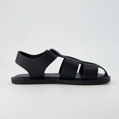 Plaza Fisherman Sandal