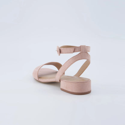 Nila Dress Sandal