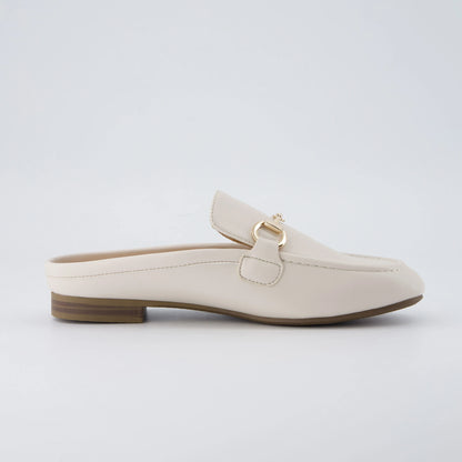 Yummy Slip On Mules