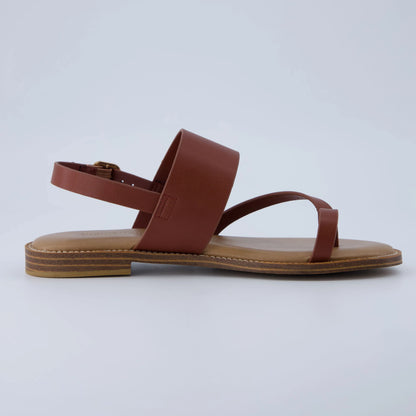 Leader Slingback Sandal