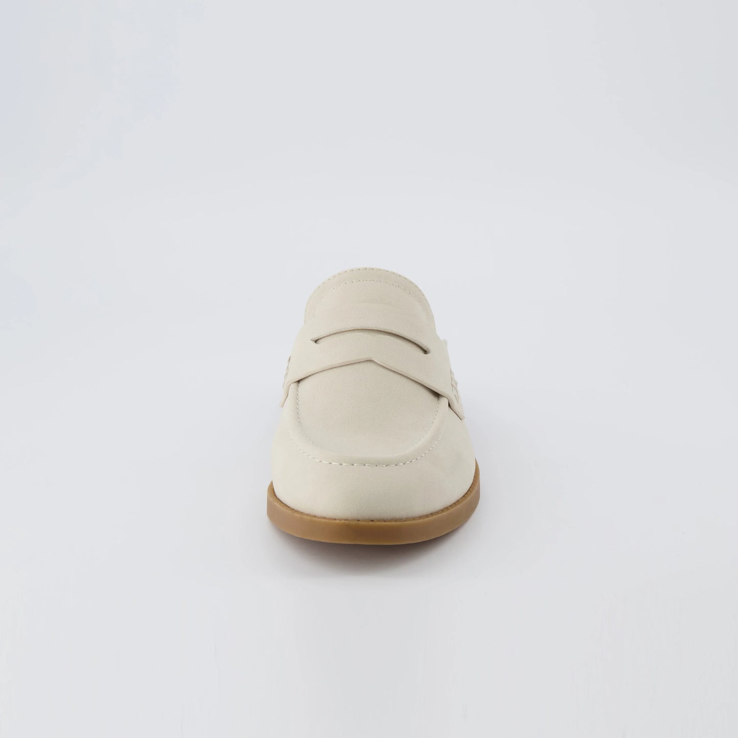 Prescott Slip-on Mule