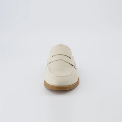 Prescott Slip-on Mule