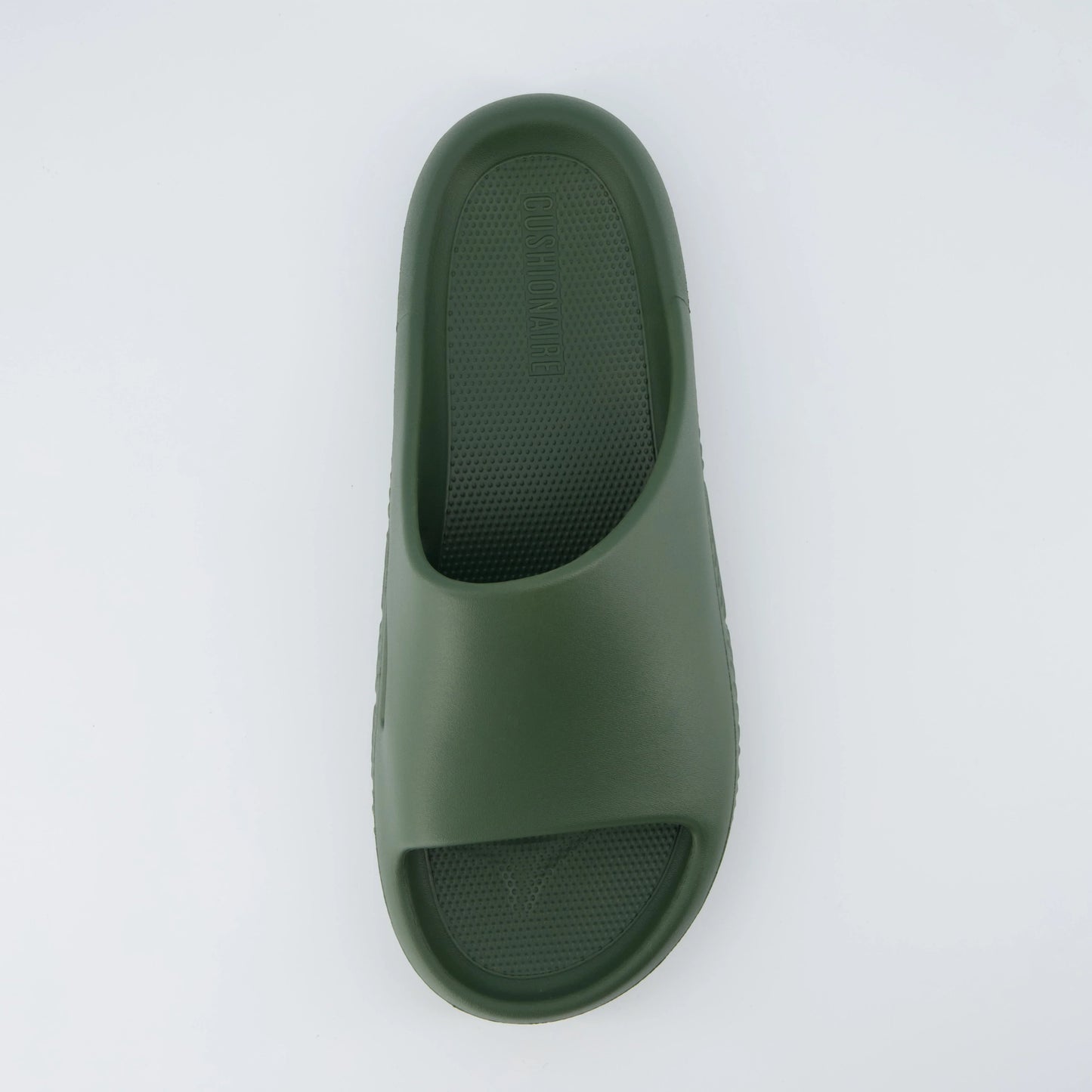 Galaxy Men's Pool Slides