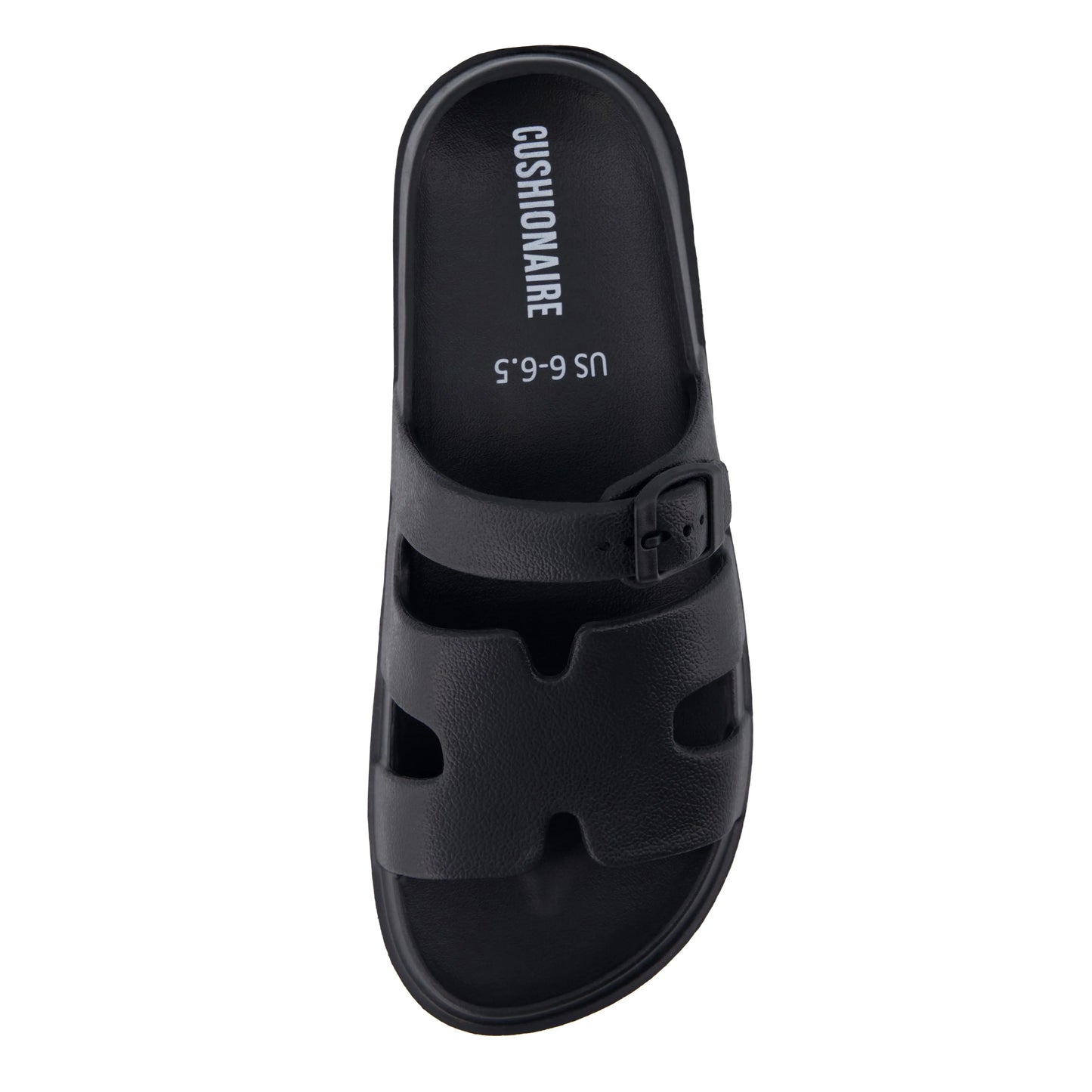 Orbit Slide Sandals