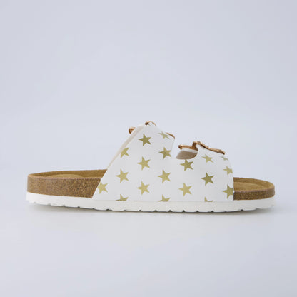 Lily Girl Toddler Sandals