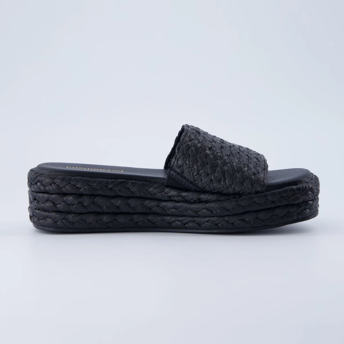 Kudos Platform Womens Sandals