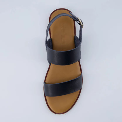 Lima Slingback Sandal