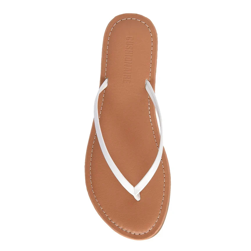 Cora Thong Sandal