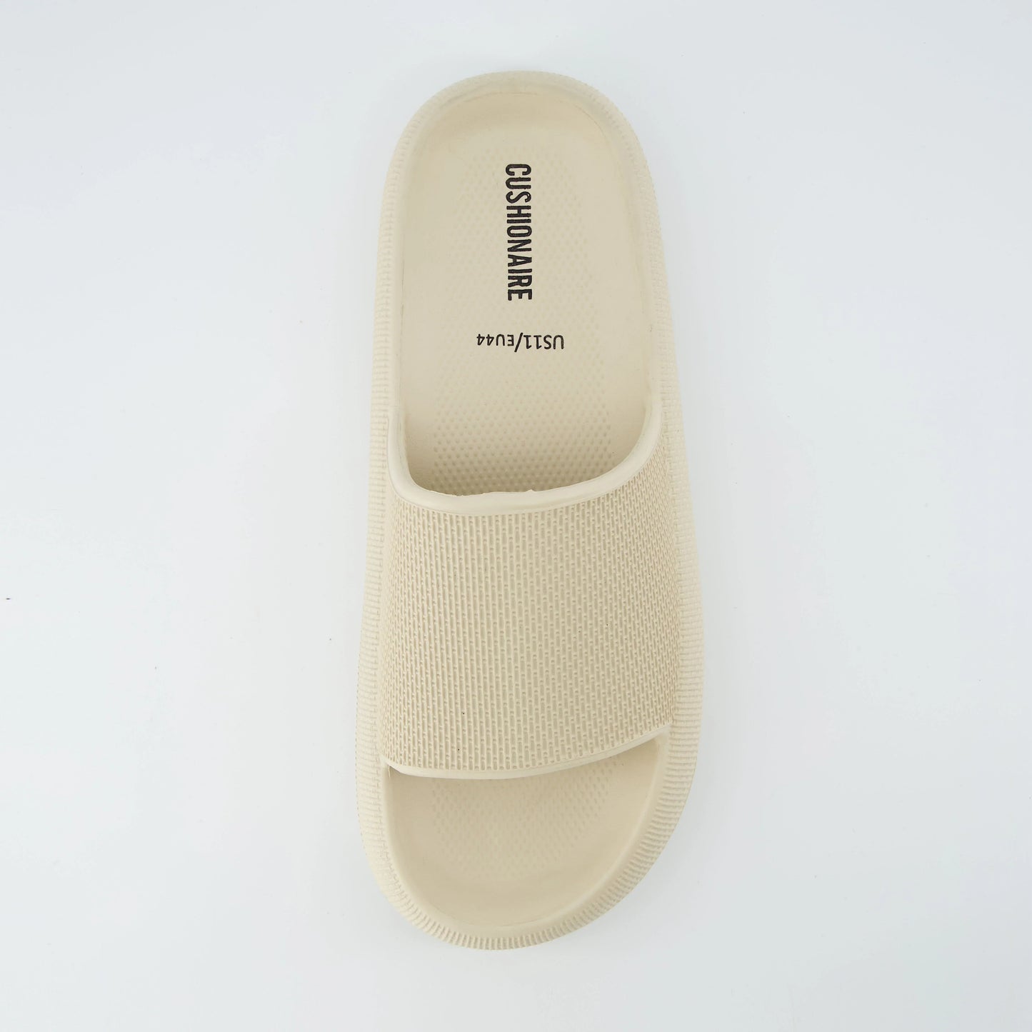 Feather Men's Cloud Slide