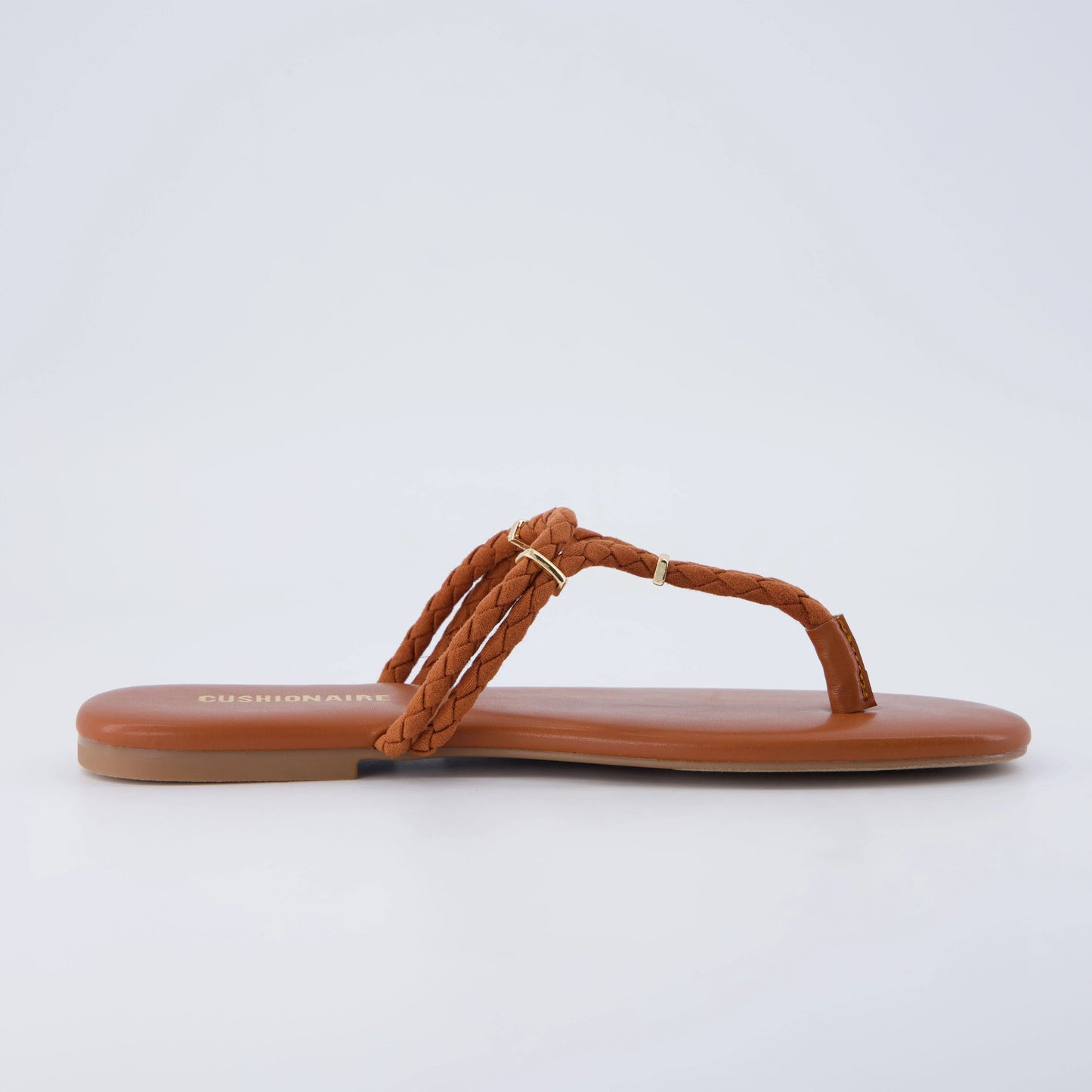Trio Flip Flops
