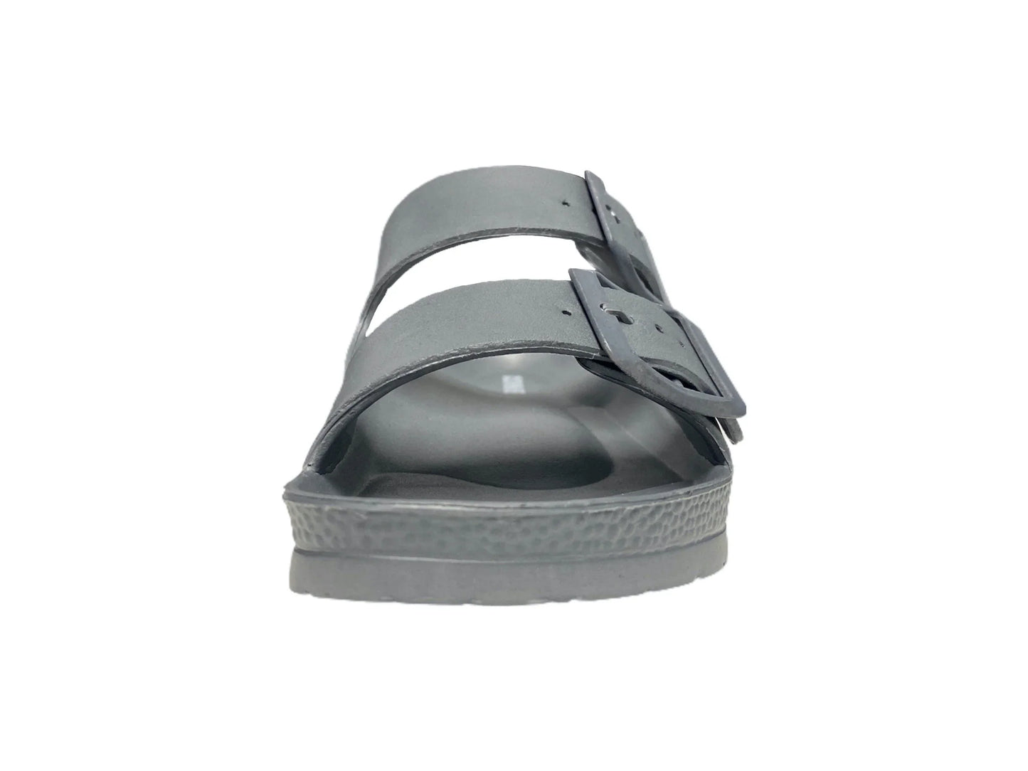 Emily Molded Footbed Sandal