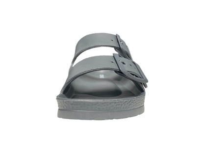 Emily Molded Footbed Sandal