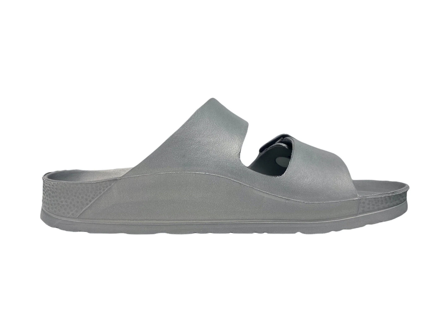 Emily Molded Footbed Sandal