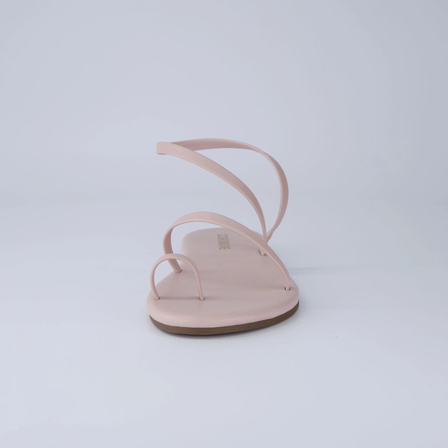 Chai Strappy Sandals